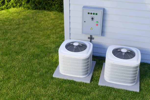 Best 24/7 HVAC repair  in Central Square, NY
