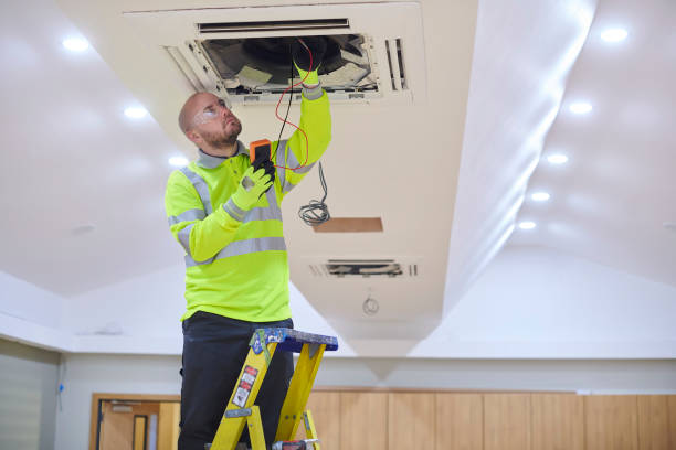 Best Heating repair services  in Central Square, NY