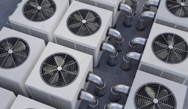 Best Air conditioning repair  in Central Square, NY
