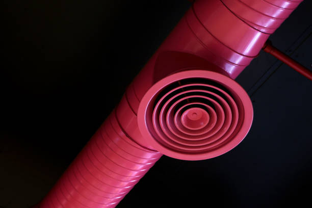 Best HVAC tune-up services  in Central Square, NY